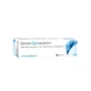 Crème vaginale Sicca-Gynaedron, 50 g de crème vaginale