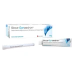Sicca-Gynaedron Vaginal Cream, 50 g Vaginal Cream