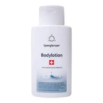 Spenglersan Body Lotion, 200 ml Lotion