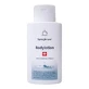Spenglersan Bodylotion, 200 ml lotion