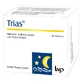 Trias Capsules, 10 capsules