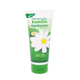 Herbacin Chamomile Hand Cream Original Tube, 75 ml Cream