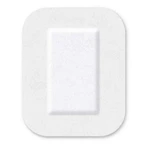 Cosmopor® silicone Wundverband 8x10 cm, 25 St Verband