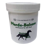 Paardenbalsem, 500 ml balsem