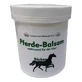 Bálsamo para caballos, bálsamo de 500 ml
