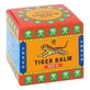 Tiger Balm Red N, 19.4 g ointment