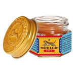 Tiger Balm Red N, 19.4 g ointment