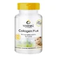 Collagen Plus Tablets, 180 tablets