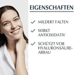 Eucerin Hyaluron-Filler Nachtcreme, 2x50 ml Creme