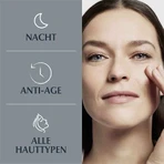 Eucerin Hyaluron-Filler Nachtcreme, 2x50 ml Creme
