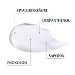 Eucerin Hyaluron-Filler Nachtcreme, 2x50 ml Creme