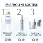 Eucerin Hyaluron-Filler Nachtcreme, 2x50 ml Creme