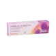 Violet Cream, 50 ml cream