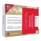 Screeningstest op darmpoliepen (ontlasting), 1 test