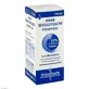 Gotas Rms Städtgen, 100 ml de gotas