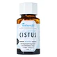 Naturafit Cistus Capsule, 60 capsule