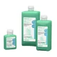 Promanum® Pure, gel hydroalcoolique pour les mains, solution de 100 ml