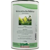 Ceai din frunze de pungaș, 200 g ceai