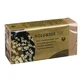 Elderberry Tea Bags, 25 tea bags