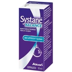 Systane Balance oogdruppels, 10 ml oogdruppels