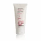 Femina Intimity Crème pour le soin des talons, 60 ml, Pellamar