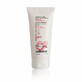 Femina Intimity Heel Care Cream, 60 ml, Pellamar