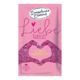 Dresdner Essenz "Love" Bath Salts, 60 g Bath