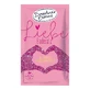 Dresdner Essenz Badesalz Liebe, 60 g Bad