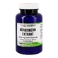 Estratto di semi di zucca 450 mg, capsule GPH, 90 capsule