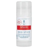 Speick Pure Deo Stick, 40 ml Körperpflege