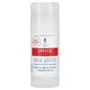 Speick Pure Deo Stick, 40 ml, îngrijire corporală