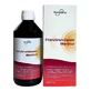 Blumenberg Rubbing Alcohol with Menthol, 500 ml Rubbing Alcohol