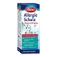Spray nasal en gel Abtei Allergy Protection, envase de 20 ml
