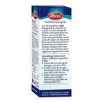 Abtei Allergie Schutz Nasen-Gel-Spray, 20 ml Spray