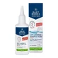 Salthouse Dead Sea Anti-Itch Scalp Fluid for Acute Conditions, 75 ml liquid