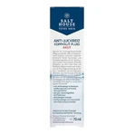 Salthouse Dode Zee Anti-Jeuk Hoofdhuidvloeistof voor acute aandoeningen, 75 ml vloeistof
