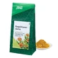 Té medicinal de flores de caléndula Calen.flos Organic Salus, 40 g de té