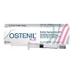 OSTENIL® PLUS hyaluronzuur voorgevulde spuiten, 1 voorgevulde spuit