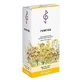 Bombastus Venkelthee, 125 g thee