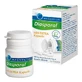 Magnesium Diasporal 400 Extra Kapseln, 2x100 St Kapseln