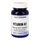 Vitamine K2 200 µg GPH-capsules, 90 capsules