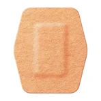 Nexcare Ultra Stretch Comfort flexibele pleisters, 30 stuks
