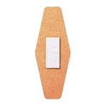 Nexcare Ultra Stretch Comfort flexibele pleisters, 30 stuks