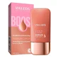 Gotas de sérum bronceador «Sunkissed» de Weleda, 30 ml, sin especificar