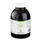 Hay Flower Extract Bath, 550 g Bath