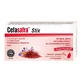 Cefasafra Stix Granulat, 14 St Granulat