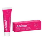 Anime Lubricant Gel, 3 x 50 ml Gel