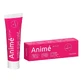 Gel lubrifiant Anime, 3 x 50 ml de gel