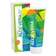 Gel Dr. Storz® ALOE VERA 97,5 %, 100 ml de gel