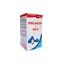 Collagen + Vitamin C, 70 capsules, Favisan